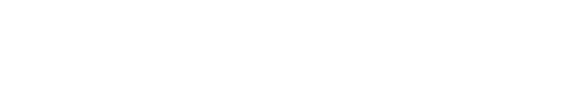 Inc. Magazine Logo