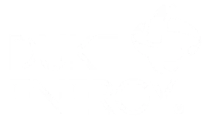 Duke Energy