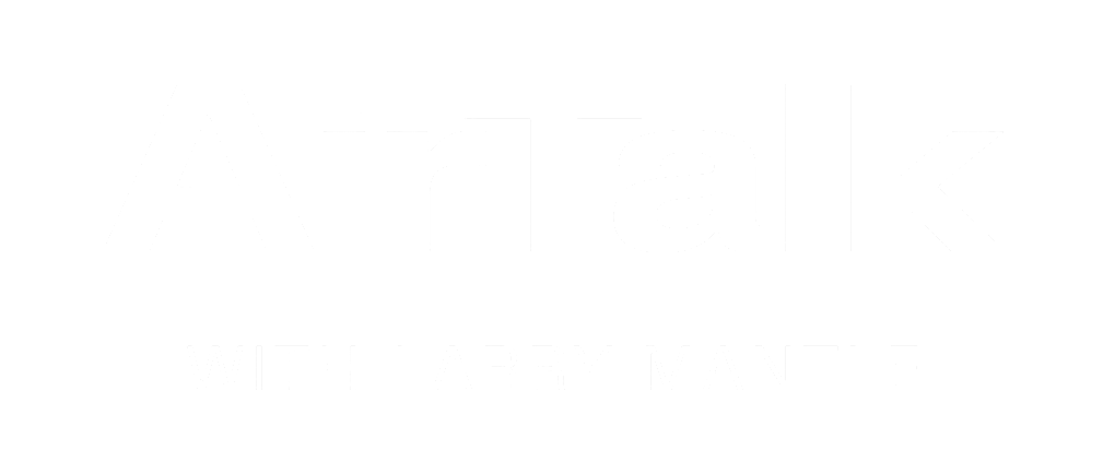 AirTalk with Larry Mantle