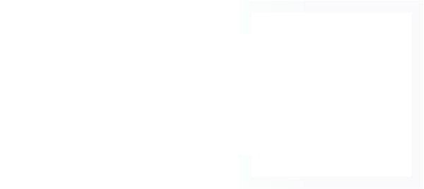 BuiltIn Logo