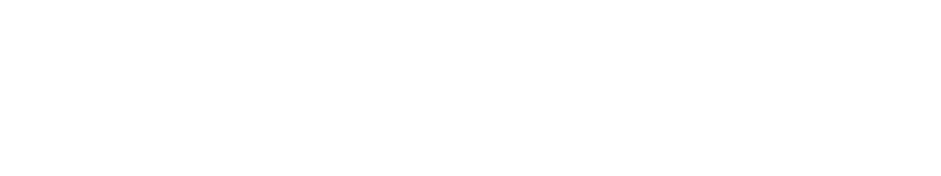 NPR Marketplace Logo