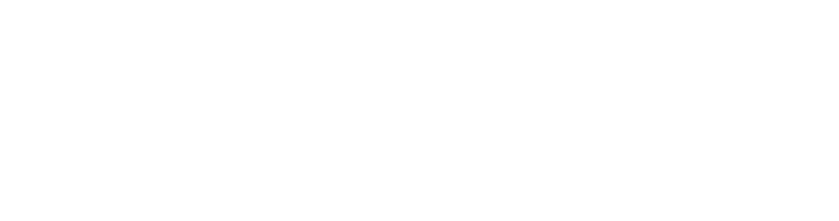 Psychology Today logo