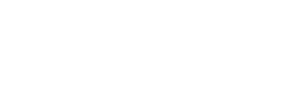 Accenture Logo