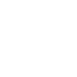 Adobe logo