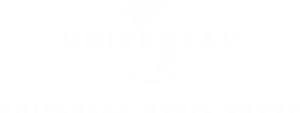 Universal Music Group Logo