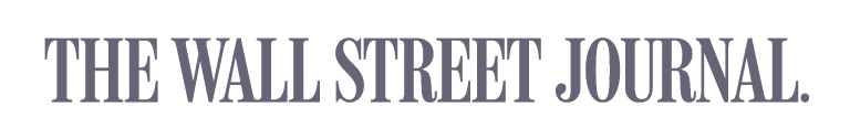 The Wall Street Journal Logo